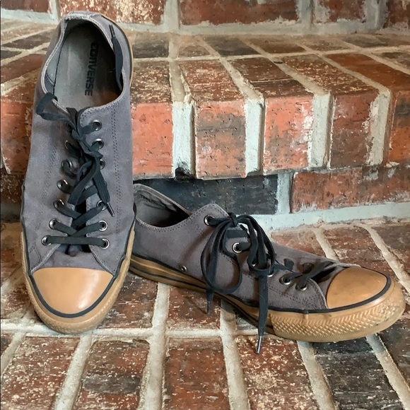 converse all star sole